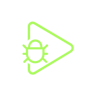 SayDo Logo